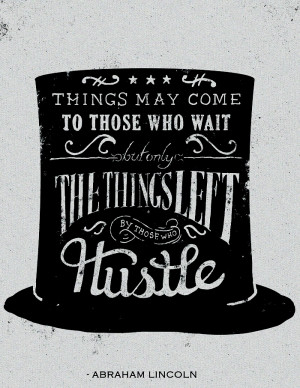 Found on Uploaded by user