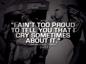 Found on bakedgoodz.tumblr.com