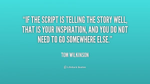 Copy the link below to share an image of this quote: