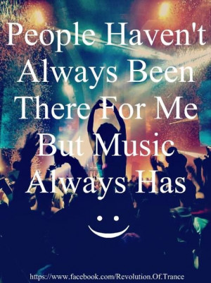 ... Subculture #House #EDM #Dance #Electronic #Rave #Music #Armin #Quotes