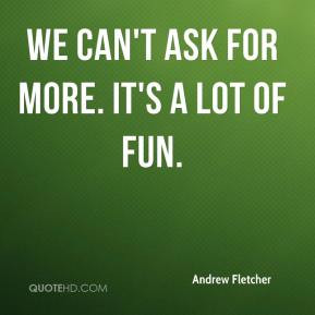 Life Inspiration Sayings...