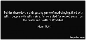 Mudding Quotes Tumblr Mudding Pictures Viewing