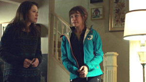 Orphan Black 108 “Entangled Bank” Review & Quotes: Alison ...