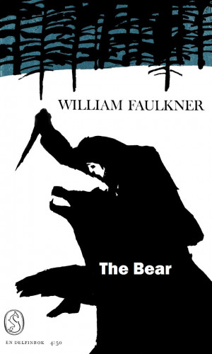 Book review: “The Bear” by William Faulkner | Patrick T ...