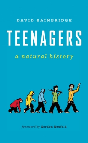 teenagersbook.jpg