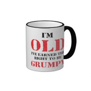 ... senior citizenship can find funny funny retirement quotes for boss