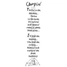 http://www.pics22.com/vellum-camping-quote-larger-image-camping-quote/