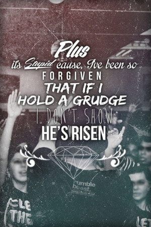 Andy Mineo--he'll be playing in Ohio on June 27, 2014 at Spirit Song ...