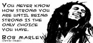 Few wonderful inspiring quotes of all time by 5 great personalities