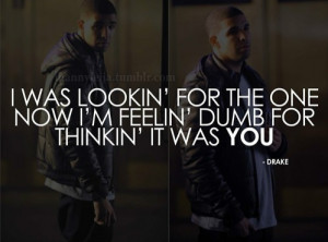 and white, boy, dope, drake, drizzy, heartbrake, love, music, quotes ...