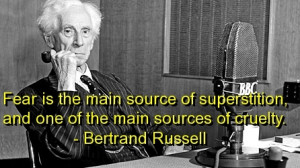 bertrand russell, quotes, sayings, meaningful, deep, god, positive ...