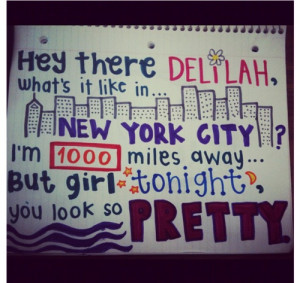 View image source Report this entry