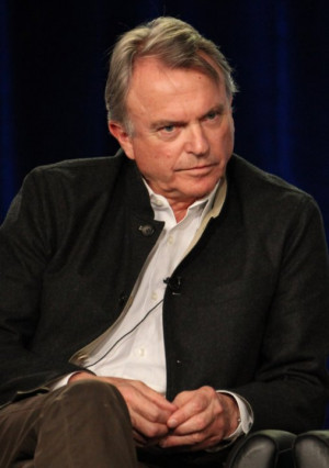 ... getty images image courtesy gettyimages com names sam neill sam neill