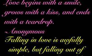 Sad Life Quotes That Make You Cry Cool Sad Love Poems For Him That