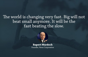 Beat quote #5