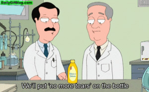 Your daily gif blog *