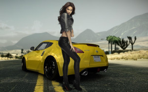 Need For Speed The Run | 1920 x 1200 | Download | Close