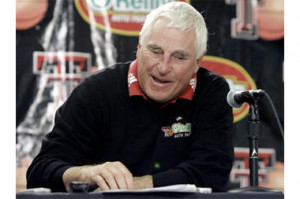 12 quotes from coach Bob Knight