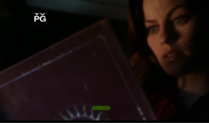 Lionel Luthor Terre Wiki Smallville Nude and Porn Pictures