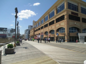 Download Related Pictures atlantic city boardwalk session 0015 jpg