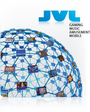 arsenio hall chappelle show dave black pixie quotes wyclef jean on ...