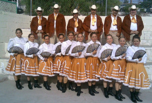 trajes tipicos regionales sinaloa para hombres