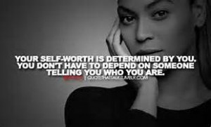 Beyonce Quotes - Bing Images