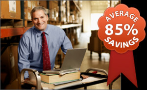 ... quote save on your freight shipping with our discounted freight quotes