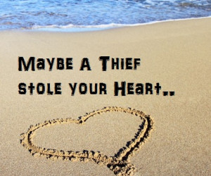 trajectory from kid rock soundgarden highlight s best braverys musical