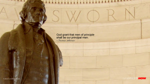 Quotes Funny Thomas Jefferson Wallpaper
