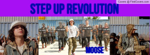 moose:_step_up_revolution-592461.jpg?i
