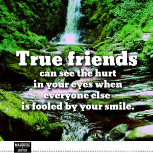 Quotes about friendship / cute friendship quotes with pictures - True ...