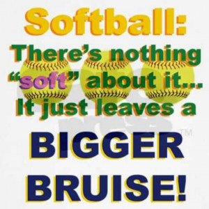 Already have an account? Log in now