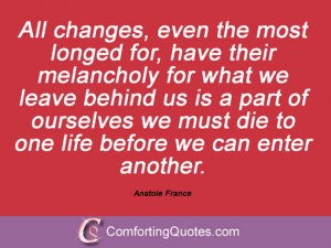 wpid-anatole-france-saying-all-changes-even.jpg