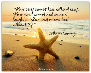 Uploaded to Pinterest