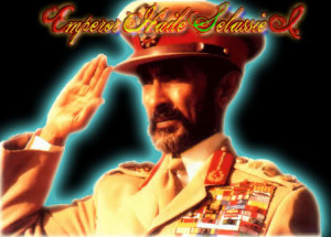 Haile_Selassie_salute1copy.jpg