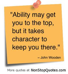 quote john wooden more inspiration dale carnegie yoga quotes faith ...