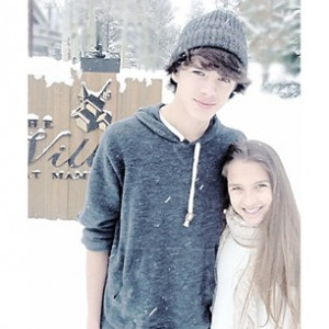 Brent Rivera (BRENT RIVERA) 's Instagram photos | Webstagram - the ...