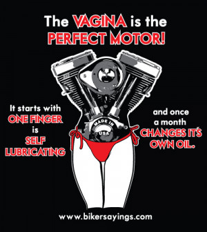 Funny Biker Sayings Quotes