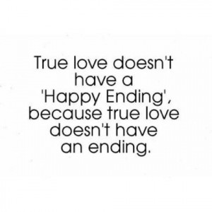 labels love monday quote quote email this blogthis share to