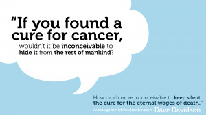 If-you-found-a-cure-for-cancer