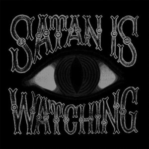 quotes creepy hell horror b&w acid dark satan satanism evil darkness ...