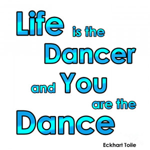 25+ Inspiring Eckhart Tolle Quotes