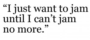 Pull Quote With Images