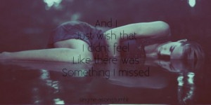 Instagram Quotes Collection