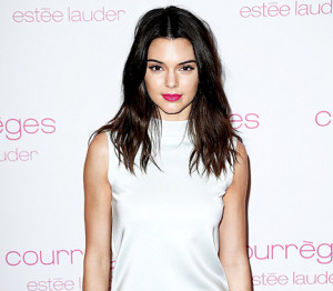 ... Weekly is sorry for lying about Kendall Jenner’s Bruce Jenner quotes