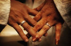 11 Tips For Muslim Spouses For Happy Marriage