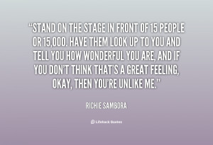 Copy the link below to share an image of this quote: