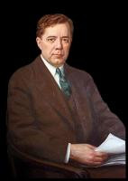 More of quotes gallery for Huey Long's quotes