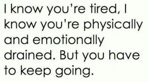 Found on Uploaded by user